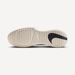 Nike Vapor Pro 3 PRM Men's Hard Court Tennis Shoes