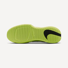 Nike Vapor Pro 3 PRM Women's Hard Court Tennis Shoes