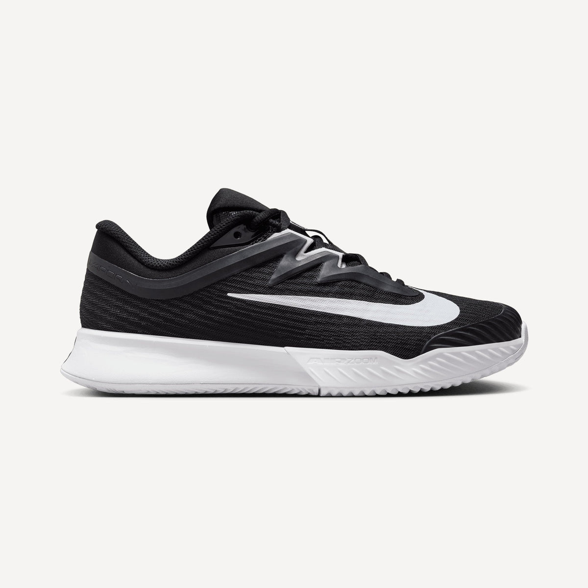 Nike Vapor Pro 3 Women's Clay Court Tennis Shoes