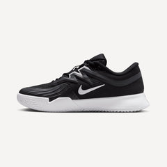 Nike Vapor Pro 3 Women's Clay Court Tennis Shoes