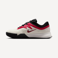 Nike Vapor Pro 3 Women's Clay Court Tennis Shoes