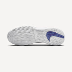 Nike Vapor Pro 3 Women's Clay Court Tennis Shoes