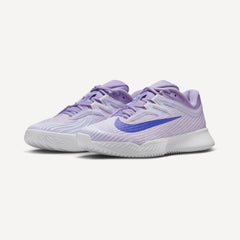 Nike Vapor Pro 3 Women's Clay Court Tennis Shoes