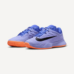 Nike Vapor Pro 3 Women's Clay Court Tennis Shoes
