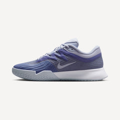 Nike Vapor Pro 3 Women's Hard Court Tennis Shoes
