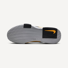 Nike Zoom GP Challenge 1 Men's Clay Court Tennis Shoes