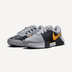 Nike Zoom GP Challenge 1 Men's Clay Court Tennis Shoes