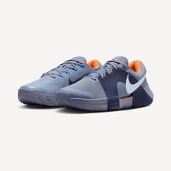 Nike Zoom GP Challenge 1 Men's Clay Court Tennis Shoes