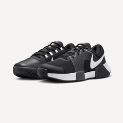 Nike Zoom GP Challenge 1 Men's Hard Court Tennis Shoes