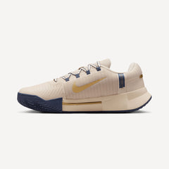 Nike Zoom GP Challenge 1 Premium Men's Clay Court Tennis Shoes