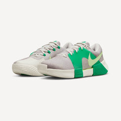 Nike Zoom GP Challenge 1 Premium Men's Hard Court Tennis Shoes