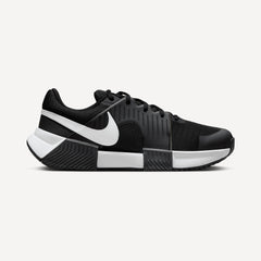 Nike Zoom GP Challenge 1 Women's Clay Court Tennis Shoes