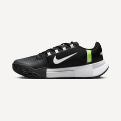 Nike Zoom GP Challenge 1 Women's Clay Court Tennis Shoes