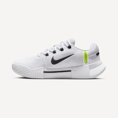 NikeCourt Zoom GP Challenge 1 Women's Hard Court Tennis Shoes