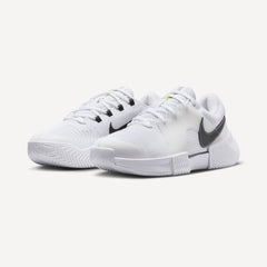 NikeCourt Zoom GP Challenge 1 Women's Hard Court Tennis Shoes