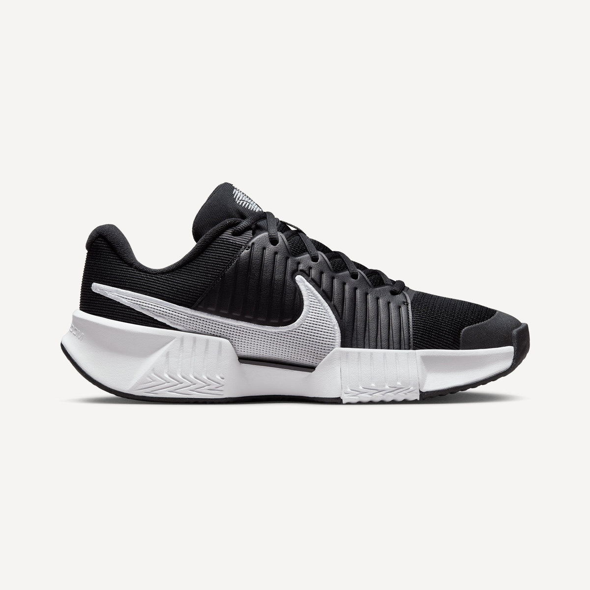 Nike Zoom GP Challenge Pro Men's Clay Court Tennis Shoes