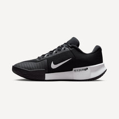 Nike Zoom GP Challenge Pro Men's Clay Court Tennis Shoes
