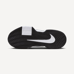 Nike Zoom GP Challenge Pro Women's Clay Court Tennis Shoes