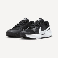 Nike Zoom GP Challenge Pro Women's Clay Court Tennis Shoes