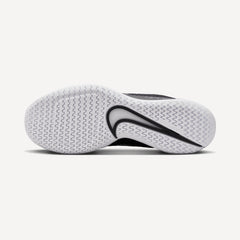 NikeCourt Air Zoom Vapor 11 Women's Hard Court Tennis Shoes