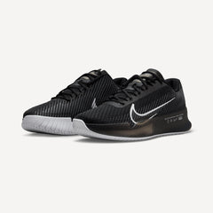 NikeCourt Air Zoom Vapor 11 Women's Hard Court Tennis Shoes