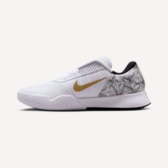 NikeCourt Air Zoom Vapor Pro 2 Magnolia Men's Hard Court Tennis Shoes