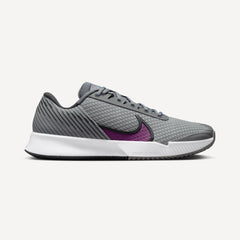NikeCourt Air Zoom Vapor Pro 2 Men's Clay Court Tennis Shoes