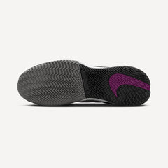 NikeCourt Air Zoom Vapor Pro 2 Men's Clay Court Tennis Shoes