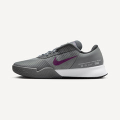 NikeCourt Air Zoom Vapor Pro 2 Men's Clay Court Tennis Shoes