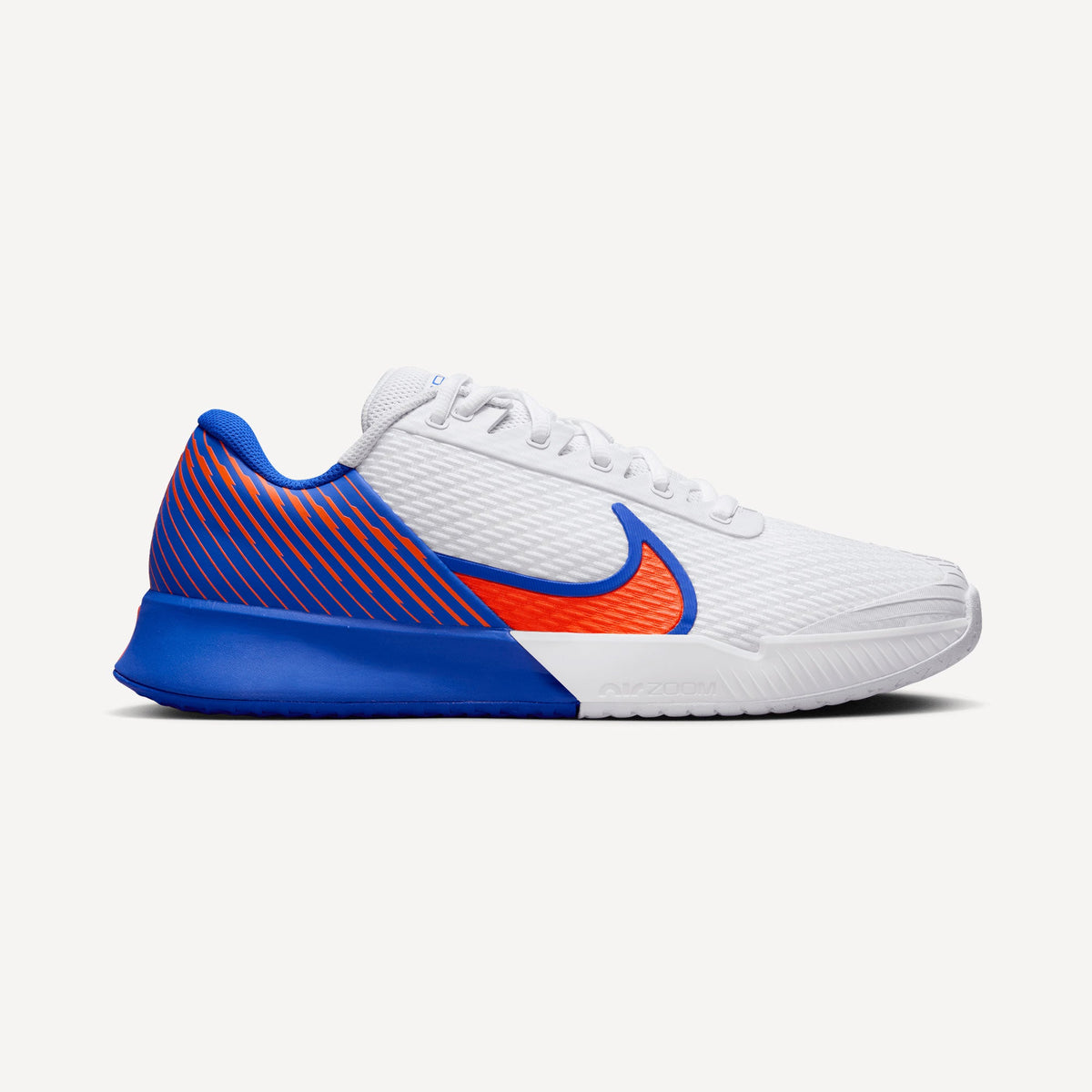 NikeCourt Air Zoom Vapor Pro 2 Men's Hard Court Tennis Shoes