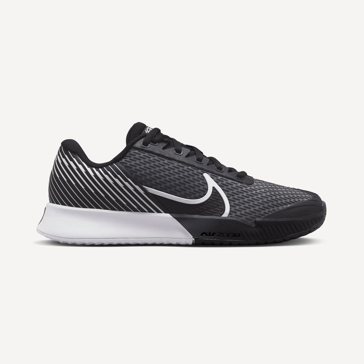 NikeCourt Air Zoom Vapor Pro 2 Women's Hard Court Tennis Shoes
