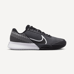 NikeCourt Air Zoom Vapor Pro 2 Women's Hard Court Tennis Shoes