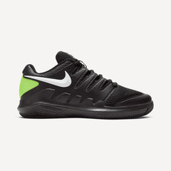 NikeCourt Vapor X Kids' Tennis Shoes