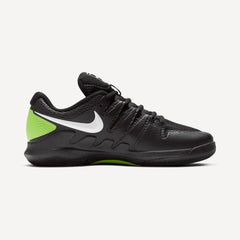 NikeCourt Vapor X Kids' Tennis Shoes