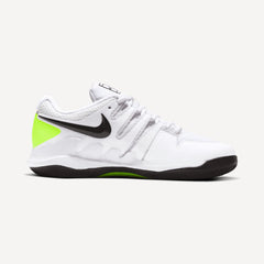 NikeCourt Vapor X Kids' Tennis Shoes