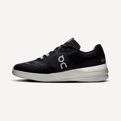 On The Roger Advantage Pro Men's Clay Court Tennis Shoes