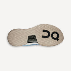 On The Roger Pro 2 Women's Clay Court Tennis Shoes