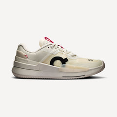 On The Roger Pro 2 Women's Clay Court Tennis Shoes