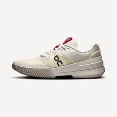 On The Roger Pro 2 Women's Clay Court Tennis Shoes