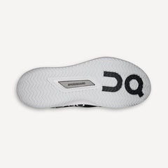 On The Roger Pro 3 Men's Clay Court Tennis Shoes