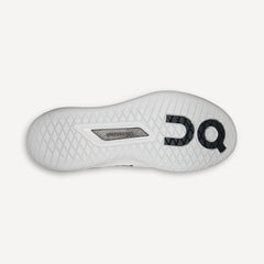 On The Roger Pro 3 Men's Hard Court Tennis Shoes