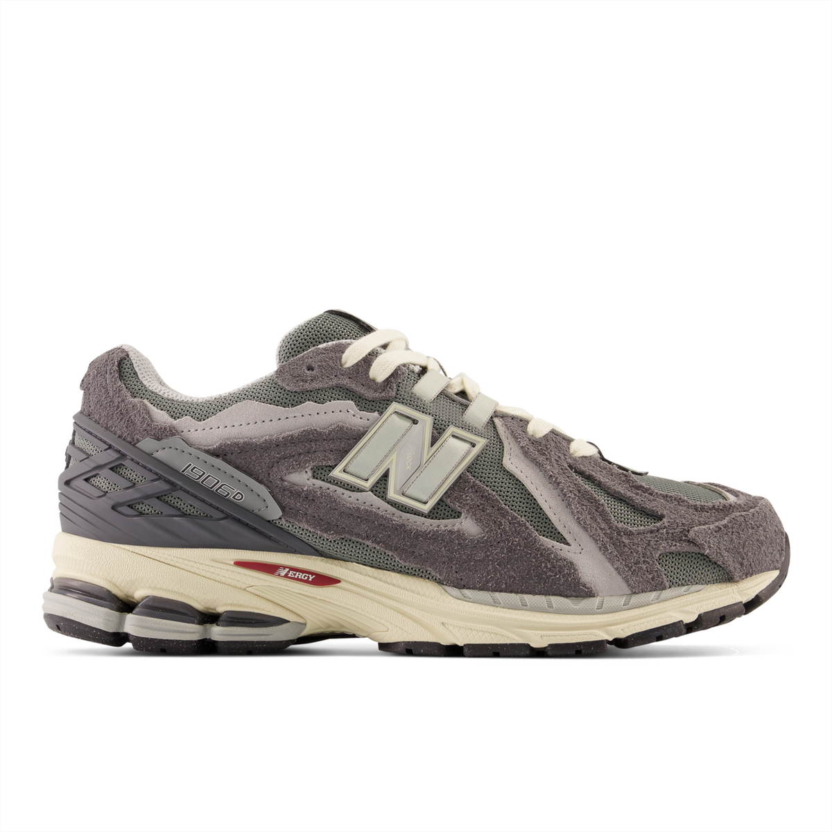NEW BALANCE M1906DA Mens Sneakers