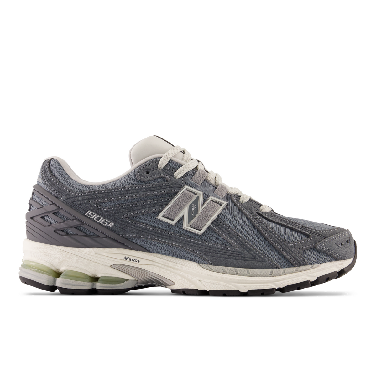 NEW BALANCE M1906RV Mens Sneakers