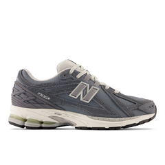 NEW BALANCE M1906RV Mens Sneakers