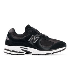 NEW BALANCE M2002RBK Mens Sneakers