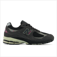 NEW BALANCE 2002R Mens Sneakers