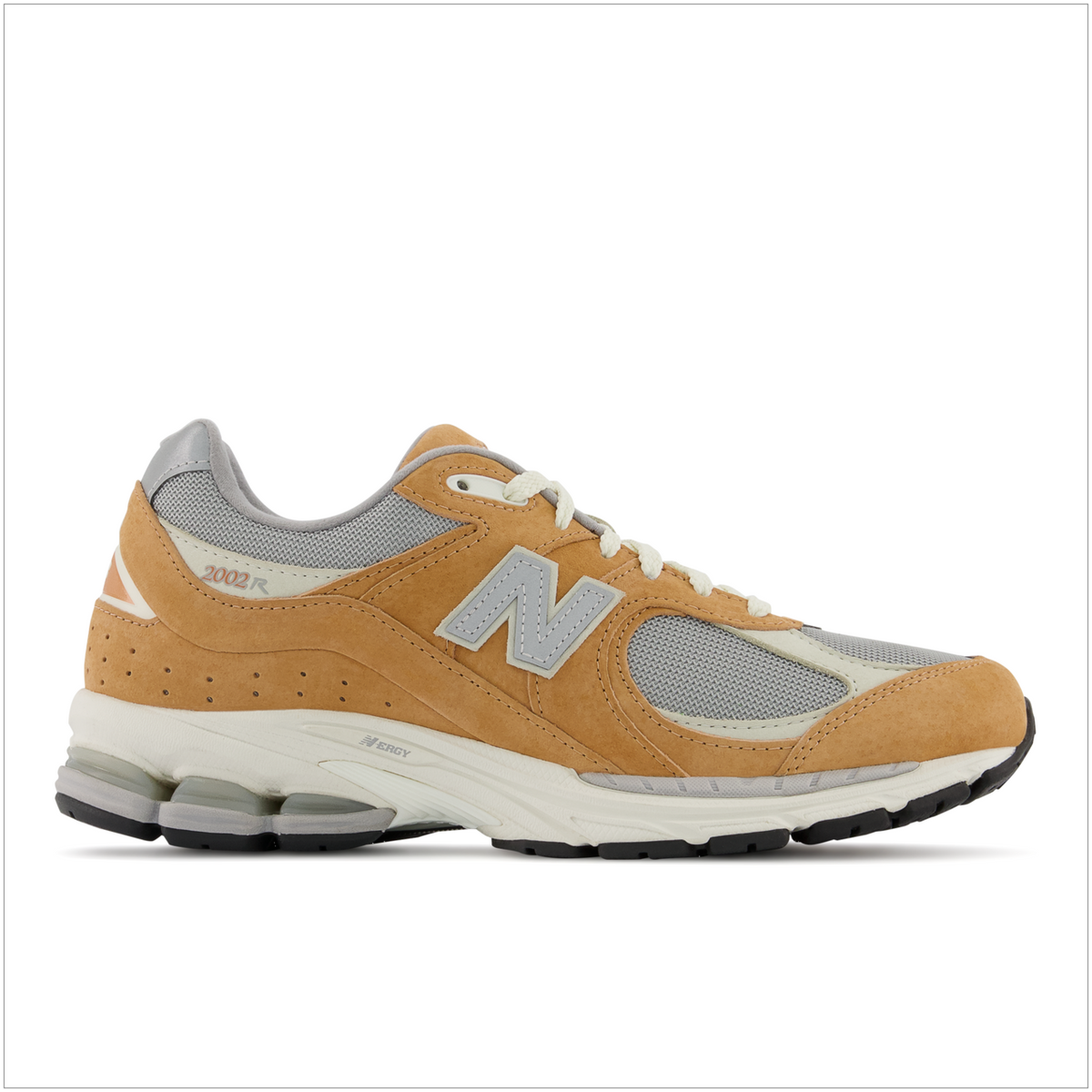 NEW BALANCE 2002R Mens Sneakers