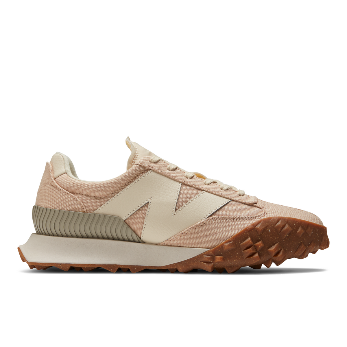 NEW BALANCE XC-72 Mens Sneakers