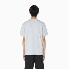 Puma x Ami graphic tee