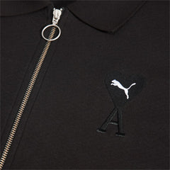 Puma x Ami track top
